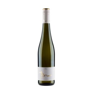 Alltag Chardonnay