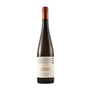 Sebastian Erbeldinger Riesling