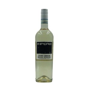 Impero Pinot Grigio