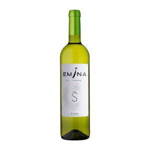 Emina Sauvignon Blanc