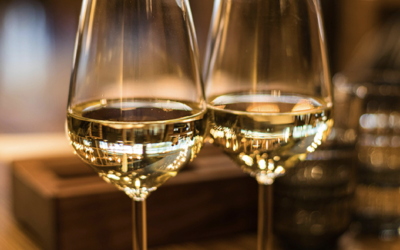 Chardonnay, ontdek de verfijnde smaak en word een echte kenner!
