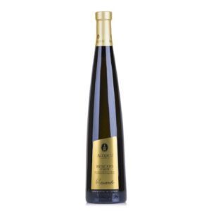 Acquesi Moscato d'Asti Casarito
